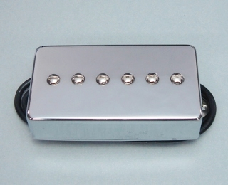 Ibanez 3PU12A0009