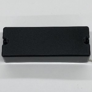 Ibanez 3PU1PC0082