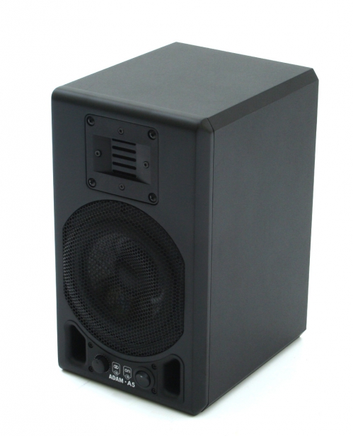 ADAM Audio A5 aktvny monitor