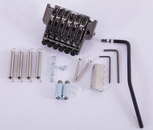 Ibanez 2EL1J21K Ibanez 2EL1J21K