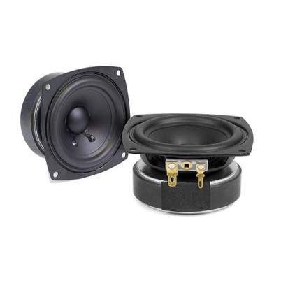 Eminence Ea3a
