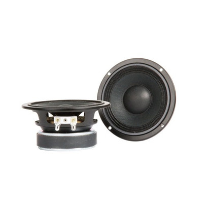 Eminence Ea4a