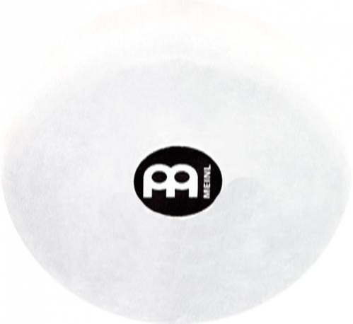 Meinl Percussion HEAD-131