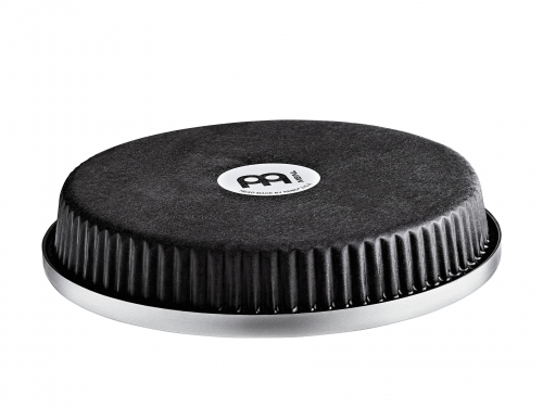 Meinl RHEAD-812BK Šnúrka bonga 8 ″ Meinl RHEAD-812BK Šnúrka bonga 8 ″