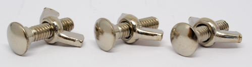 Meinl Percussion HSTAND-04 Meinl Percussion HSTAND-04