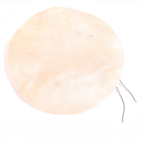 Meinl Percussion TS-C-15 Meinl Percussion TS-C-15