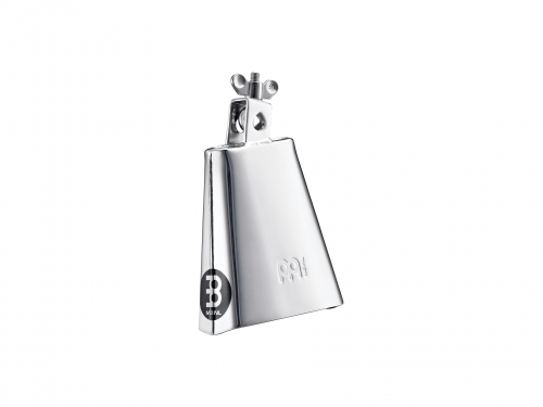 Meinl Percussion STB55-CH
