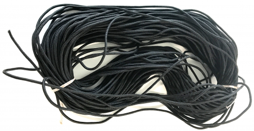 Meinl PP3 PP nylonov� �n�ra pre African Talking Drum