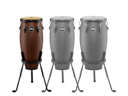 Meinl Percussion HC10VWB-M