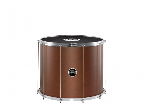 Meinl Percussion SUB22AB-M