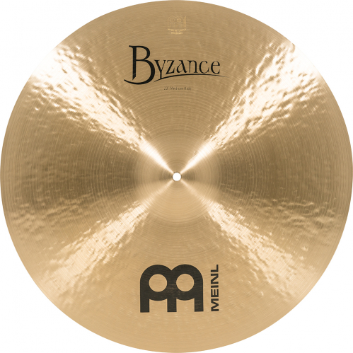 Meinl Cymbals B23MR