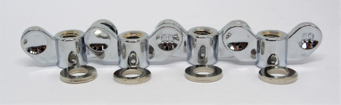 Meinl Percussion SPARE-95