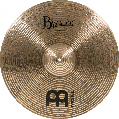 Meinl Cymbals B22SR