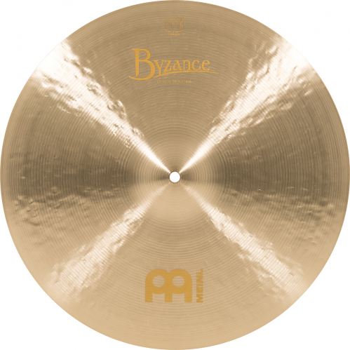 Meinl Cymbals B17JTC