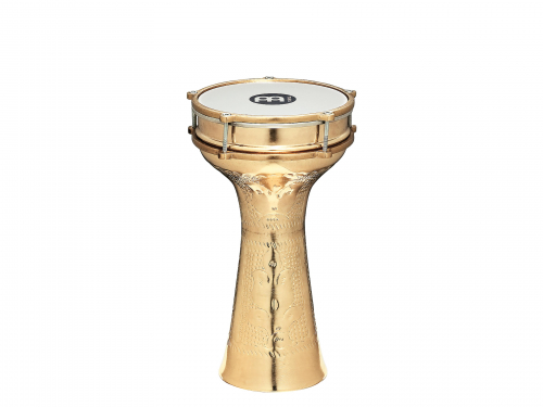 Meinl Percussion HE-215