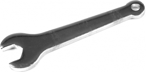 Meinl Percussion KEY-10