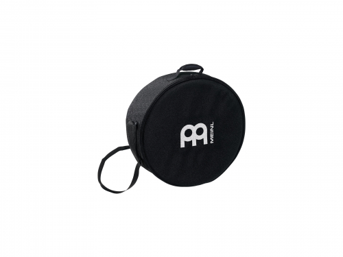 Meinl Bags MFDB-12BE Meinl Bags MFDB-12BE