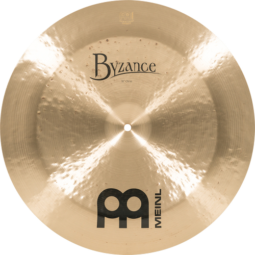 Meinl Cymbals B18CH