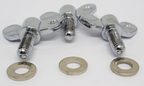 Meinl Percussion SPARE-101 Meinl Percussion SPARE-101