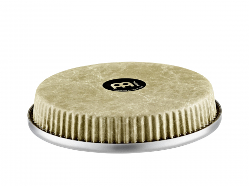 Meinl RHEAD-7NT �n�rka bonga 7 ″