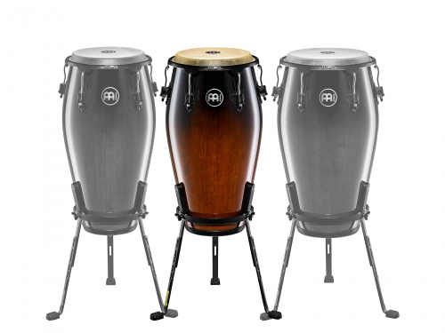 Meinl Percussion MCC1134CB conga 11 3/4