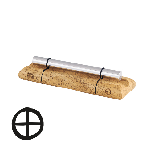 MEINL Sonic Energy EC-E-SI MEINL Sonic Energy EC-E-SI