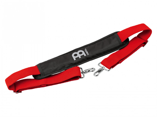 Meinl Bags SB-R Meinl Bags SB-R