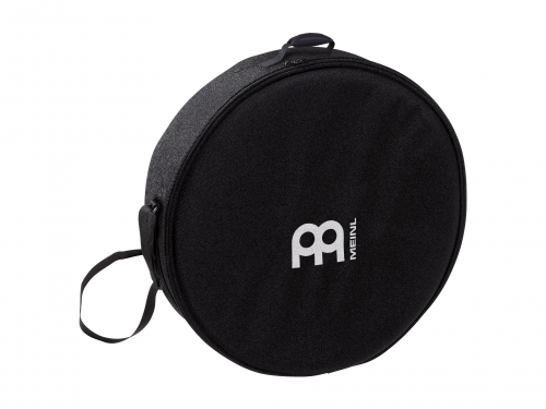 Meinl Bags MFDB-20 Meinl Bags MFDB-20