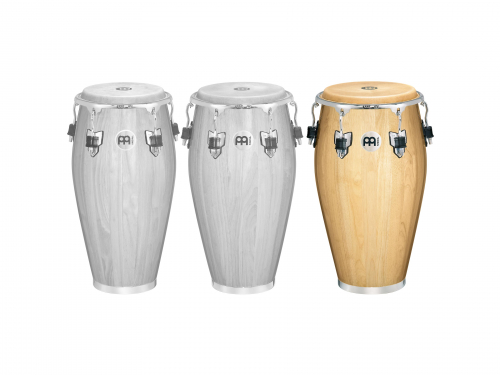 Meinl Percussion MP1212NT