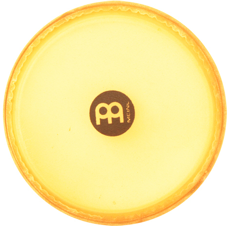 Meinl Percussion TS-B-36 Meinl Percussion TS-B-36