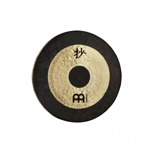 MEINL Sonic Energy CH-TT26