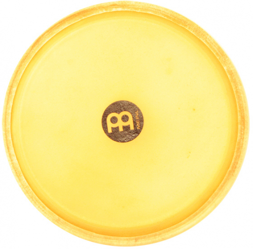 Meinl Percussion TS-B-46 Meinl Percussion TS-B-46