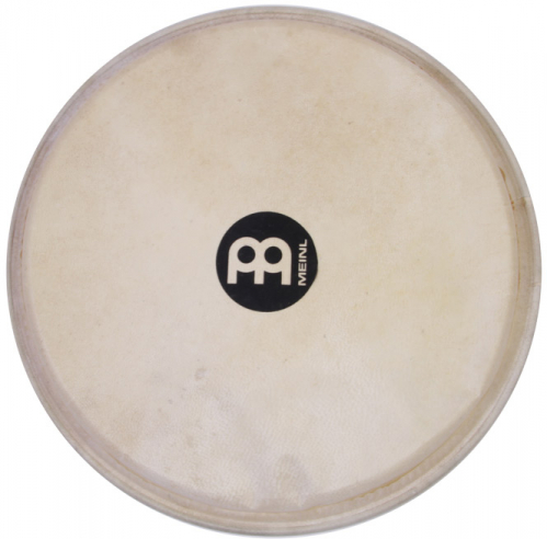 Meinl Percussion TS-G-01-TTR
