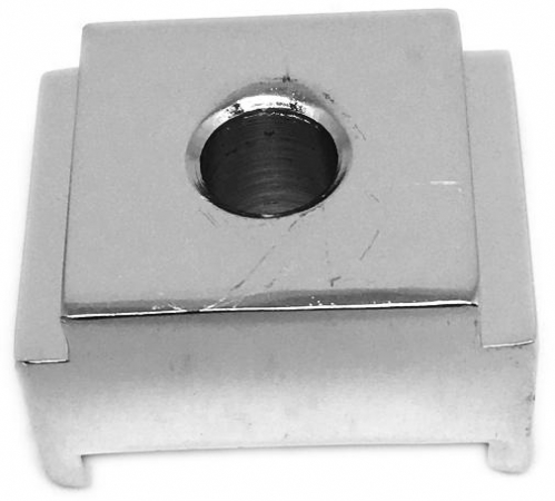 Meinl Percussion SPARE-44