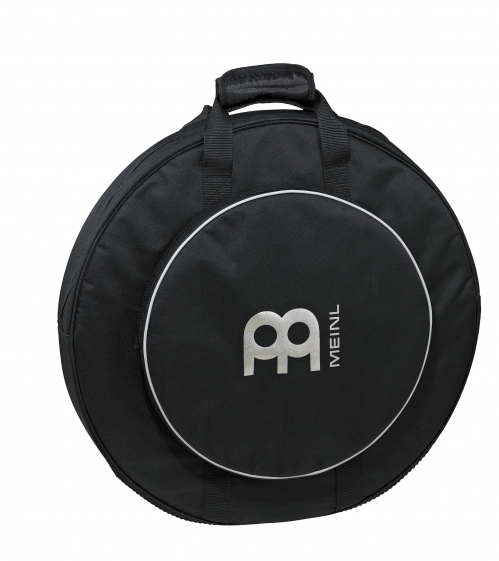 Meinl Bags MCB22-BP Meinl Bags MCB22-BP