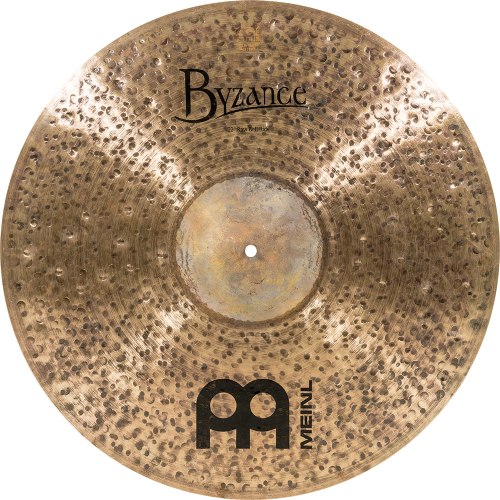 Meinl Cymbals B22RBR