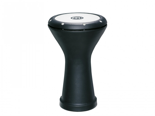 Meinl Percussion HE-3000