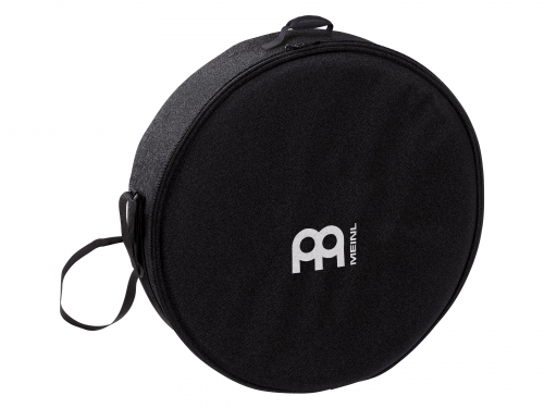 Meinl Bags MFDB-22 Meinl Bags MFDB-22