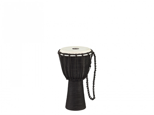 Meinl Percussion HDJ3-S Headliner Series Djembe 8″ 