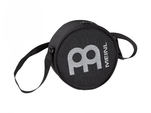 Meinl Bags MTAB-06