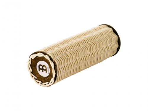 Meinl Percussion GA2