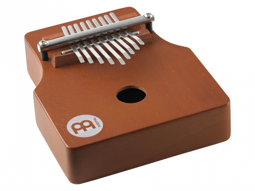 Meinl Percussion KA9P-AB Kalimba