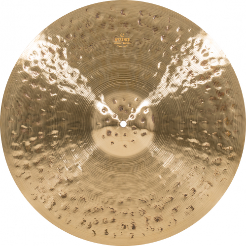 Meinl Cymbals B20FRLR