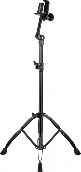 Meinl Percussion THBS-BK