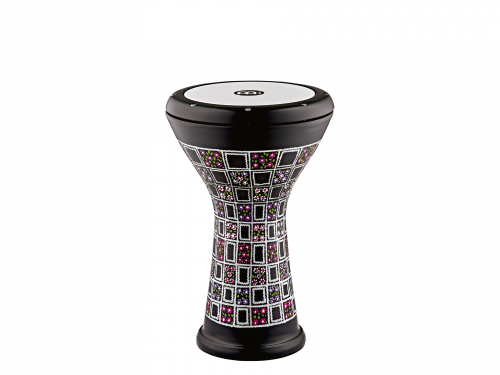 Meinl Percussion HE-3039