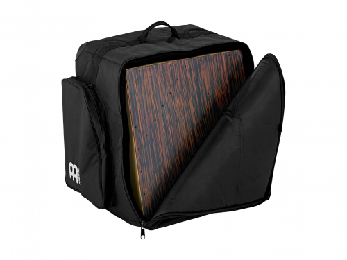 Meinl Bags MTREB Meinl Bags MTREB