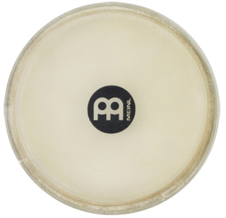 Meinl Percussion HEAD-38