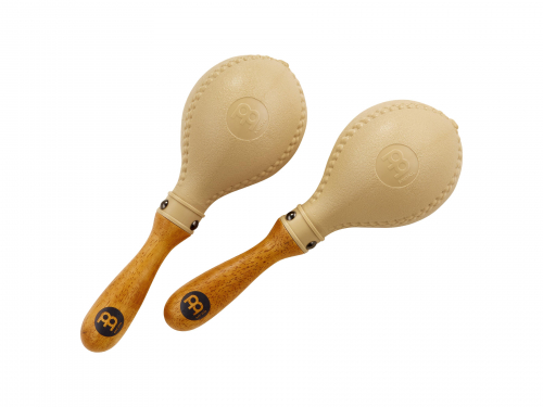 Meinl PM2BG bic nstroj maracas