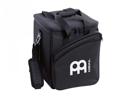 Meinl Bags MIB-M