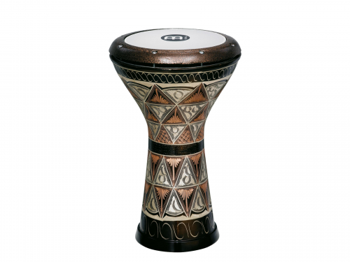 Meinl Percussion HE-3012
